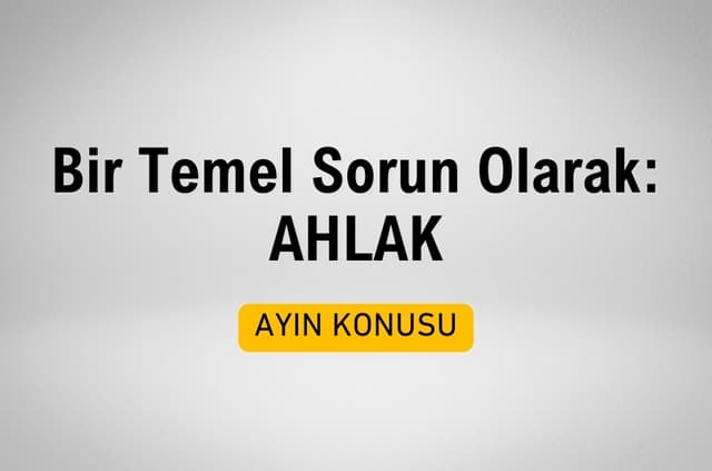 lorem
